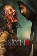 Siccîn 6 izle