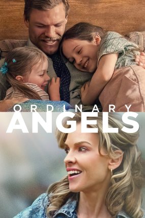 Sıradan Melekler izle