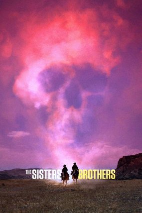 Sisters Biraderler izle