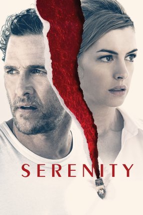 Sükûnet izle