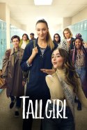Tall Girl 1 izle