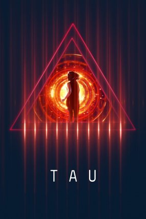 TAU izle