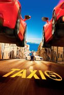 Taksi 5 izle