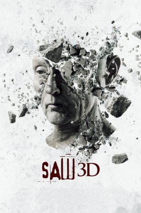 Testere 3D izle