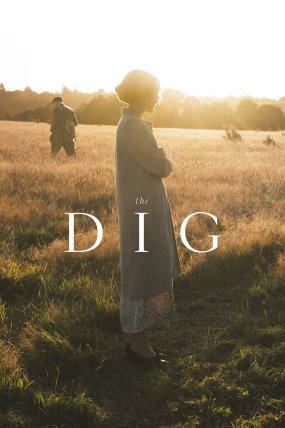 Kazı izle