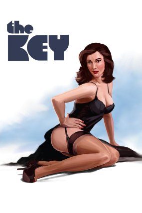 Anahtar izle