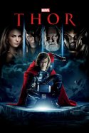 Thor 1 izle