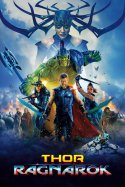 Thor 3: Ragnarok izle