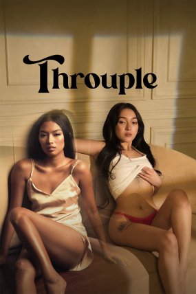 Throuple izle