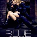 Aşk ve Küller izle