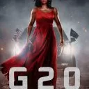 G20 izle