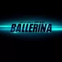 John Wick Dünyasından: Ballerina izle
