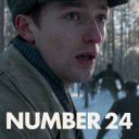 No. 24 izle