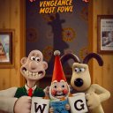 Wallace ve Gromit: Kinci Kuş izle