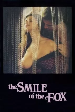 The Smile of the Fox izle