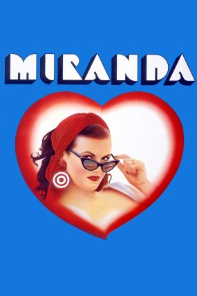 Miranda Yumuşak Et izle
