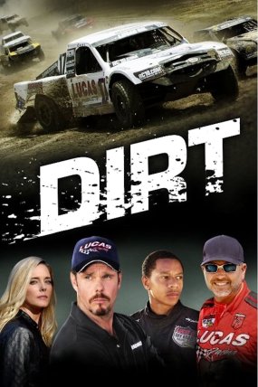 Dirt izle