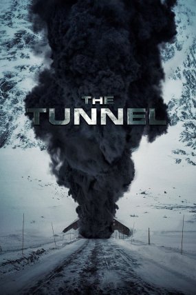 Tunnelen izle