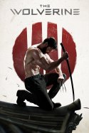 Wolverine izle