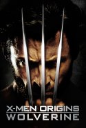 X-Men Başlangıç: Wolverine izle