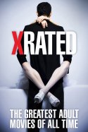 X-Rated: The Greatest Adult Movies of All Time izle