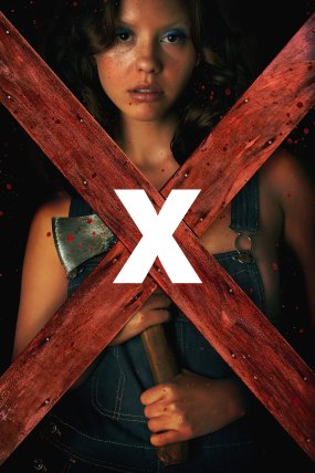X izle