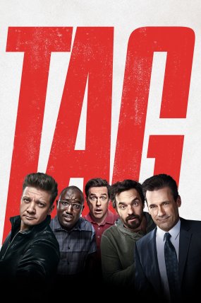 Yakalandın izle
