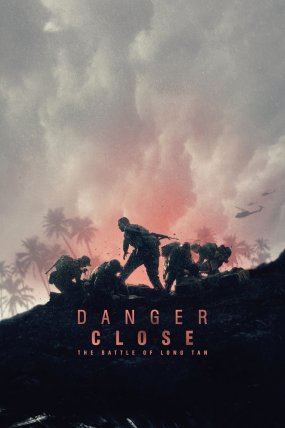 Yakın Tehlike izle