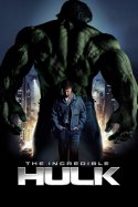 Hulk 2 izle