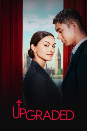 Yükseliş izle
