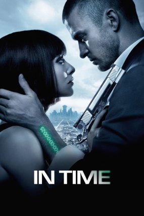 Zamana Karşı izle