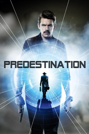 Zamanın Ötesinde izle